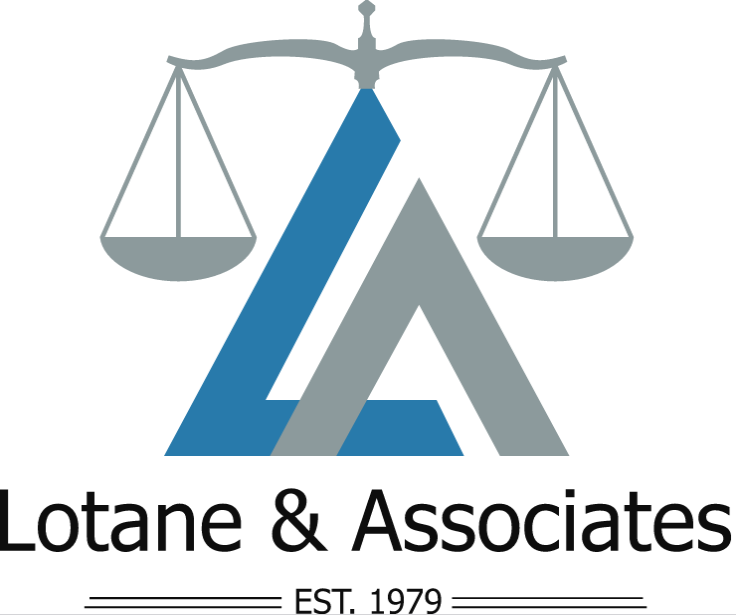 Lotane & Associates